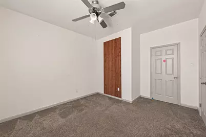 6606 Belmont Bend, Katy, TX 77450 - Photo 27