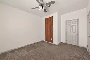 6606 Belmont Bend, Katy, TX 77450 - Photo 27