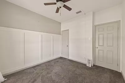 6606 Belmont Bend, Katy, TX 77450 - Photo 31