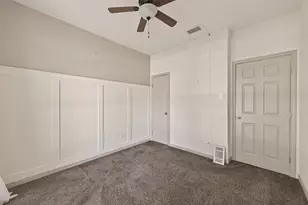 6606 Belmont Bend, Katy, TX 77450 - Photo 31