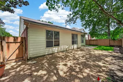 6606 Belmont Bend, Katy, TX 77450 - Photo 43