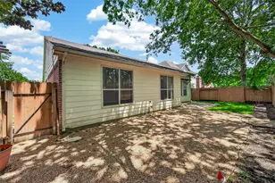 6606 Belmont Bend, Katy, TX 77450 - Photo 43