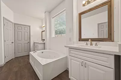 6606 Belmont Bend, Katy, TX 77450 - Photo 39