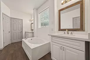 6606 Belmont Bend, Katy, TX 77450 - Photo 39