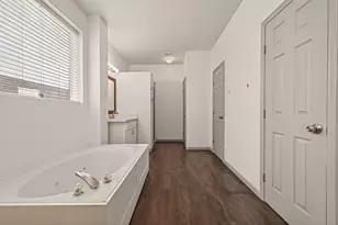 6606 Belmont Bend, Katy, TX 77450 - Photo 37
