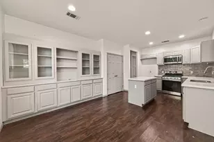 6606 Belmont Bend, Katy, TX 77450 - Photo 17