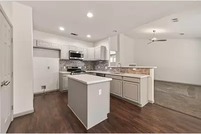6606 Belmont Bend, Katy, TX 77450 - Photo 19
