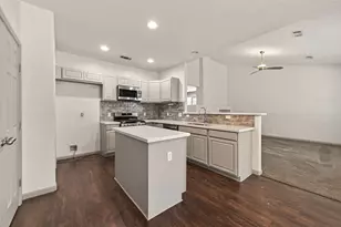 6606 Belmont Bend, Katy, TX 77450 - Photo 19