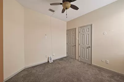 6606 Belmont Bend, Katy, TX 77450 - Photo 29