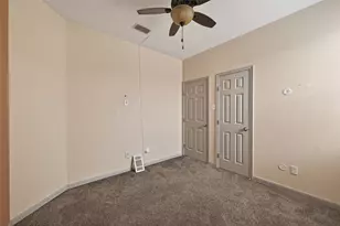 6606 Belmont Bend, Katy, TX 77450 - Photo 29