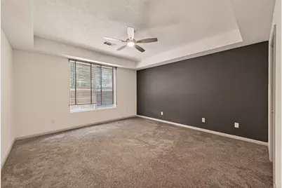 6606 Belmont Bend, Katy, TX 77450 - Photo 33