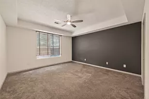 6606 Belmont Bend, Katy, TX 77450 - Photo 33