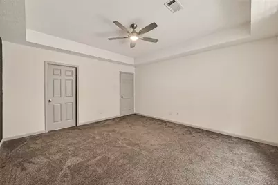 6606 Belmont Bend, Katy, TX 77450 - Photo 35