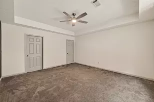 6606 Belmont Bend, Katy, TX 77450 - Photo 35