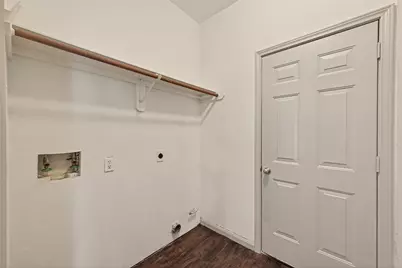 6606 Belmont Bend, Katy, TX 77450 - Photo 25