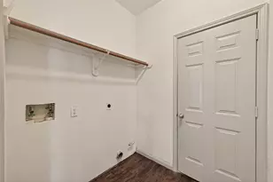 6606 Belmont Bend, Katy, TX 77450 - Photo 25