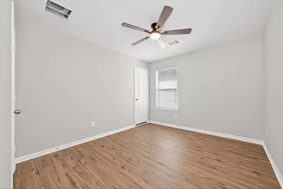 3548 Cannon Drive, Conroe, TX 77301 - Photo 29