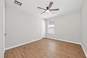 3548 Cannon Dr, Conroe, TX 77301 - Photo 29