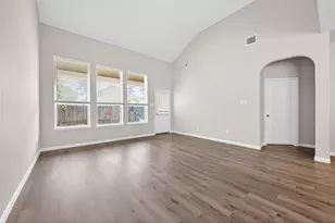 3548 Cannon Dr, Conroe, TX 77301 - Photo 13