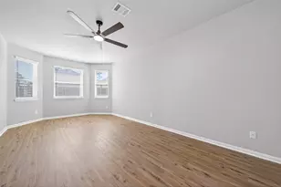 3548 Cannon Dr, Conroe, TX 77301 - Photo 37