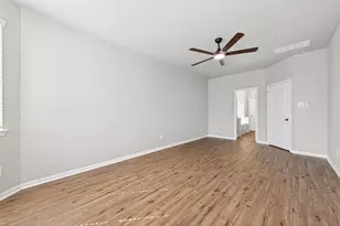 3548 Cannon Dr, Conroe, TX 77301 - Photo 39