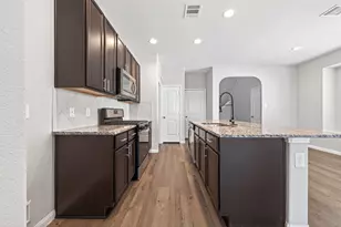 3548 Cannon Dr, Conroe, TX 77301 - Photo 17