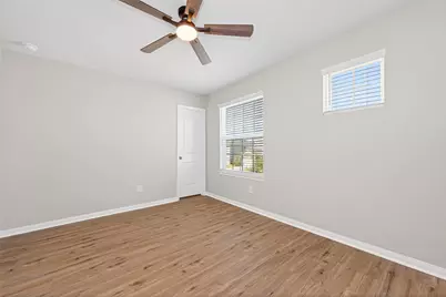 3548 Cannon Drive, Conroe, TX 77301 - Photo 35