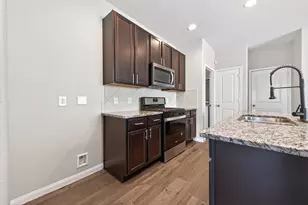 3548 Cannon Dr, Conroe, TX 77301 - Photo 19