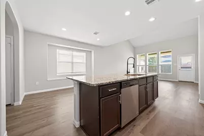 3548 Cannon Drive, Conroe, TX 77301 - Photo 21