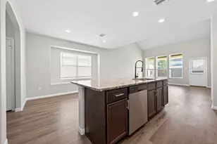 3548 Cannon Dr, Conroe, TX 77301 - Photo 21