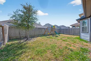 3548 Cannon Dr, Conroe, TX 77301 - Photo 49