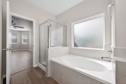 3548 Cannon Drive, Conroe, TX 77301 - Photo 43