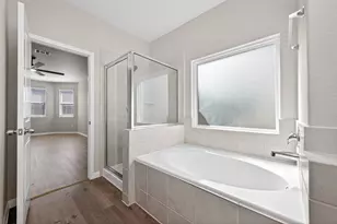 3548 Cannon Dr, Conroe, TX 77301 - Photo 43