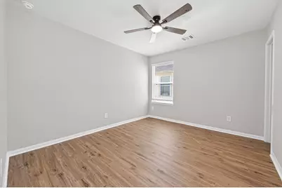 3548 Cannon Drive, Conroe, TX 77301 - Photo 33