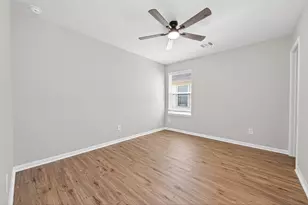 3548 Cannon Dr, Conroe, TX 77301 - Photo 33