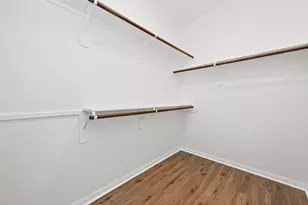 3548 Cannon Dr, Conroe, TX 77301 - Photo 45