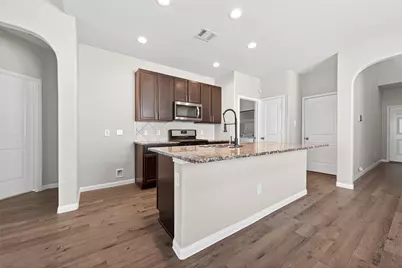 3548 Cannon Drive, Conroe, TX 77301 - Photo 11