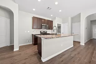 3548 Cannon Dr, Conroe, TX 77301 - Photo 11