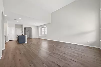 3548 Cannon Drive, Conroe, TX 77301 - Photo 15