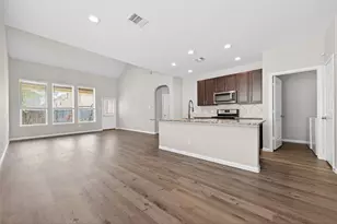 3548 Cannon Dr, Conroe, TX 77301 - Photo 9