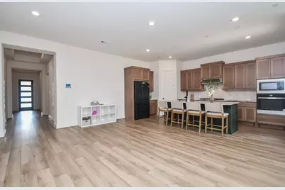 31915 Sky Ridge Lane, Fulshear, TX 77441 - Photo 15