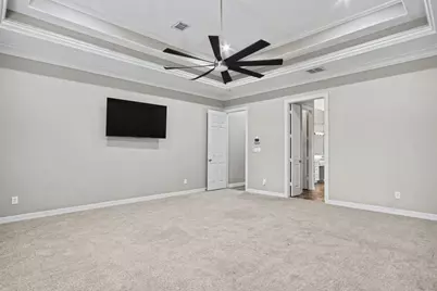 15569 Crown Oaks Drive, Montgomery, TX 77316 - Photo 17