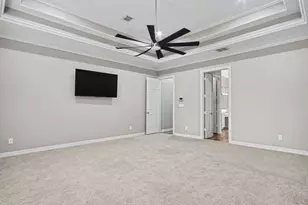 15569 Crown Oaks Dr, Montgomery, TX 77316 - Photo 17