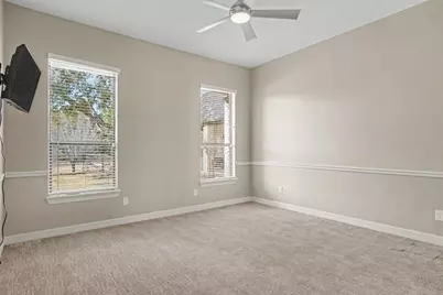 15569 Crown Oaks Drive, Montgomery, TX 77316 - Photo 29