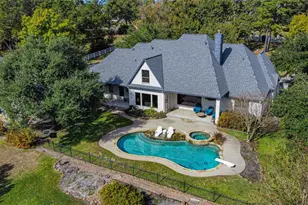 15569 Crown Oaks Dr, Montgomery, TX 77316 - Photo 3