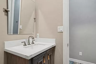 15569 Crown Oaks Drive, Montgomery, TX 77316 - Photo 33