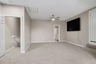 15569 Crown Oaks Dr, Montgomery, TX 77316 - Photo 27