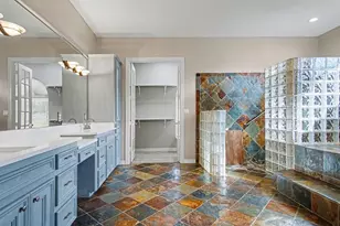 15569 Crown Oaks Dr, Montgomery, TX 77316 - Photo 19