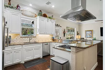 15569 Crown Oaks Drive, Montgomery, TX 77316 - Photo 39