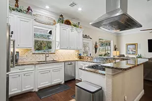 15569 Crown Oaks Dr, Montgomery, TX 77316 - Photo 39